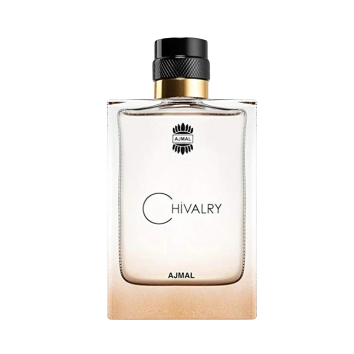Chivarly - EDP - 100ml - Men