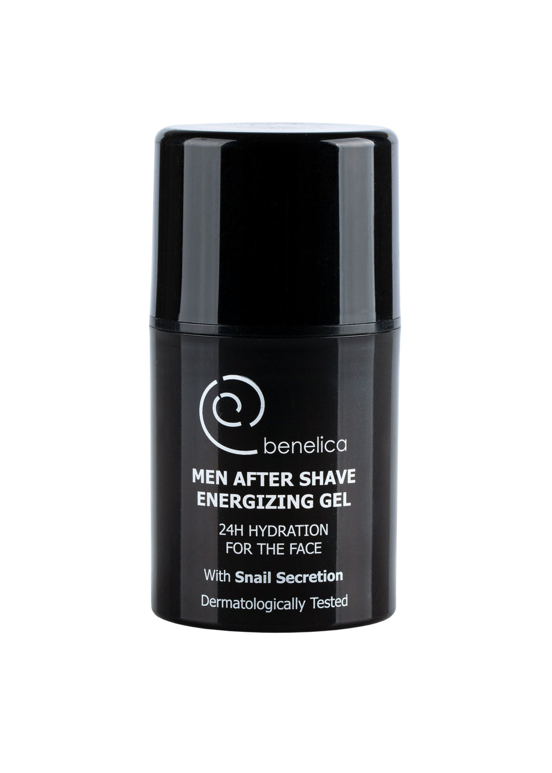 Men After Shave Gel 50ml