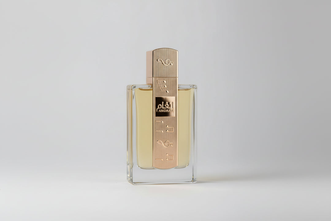 Angham - EDP - 100ml - Women - SCENT ESSENT 