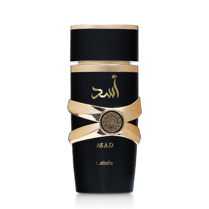 Asad 100ml EDP