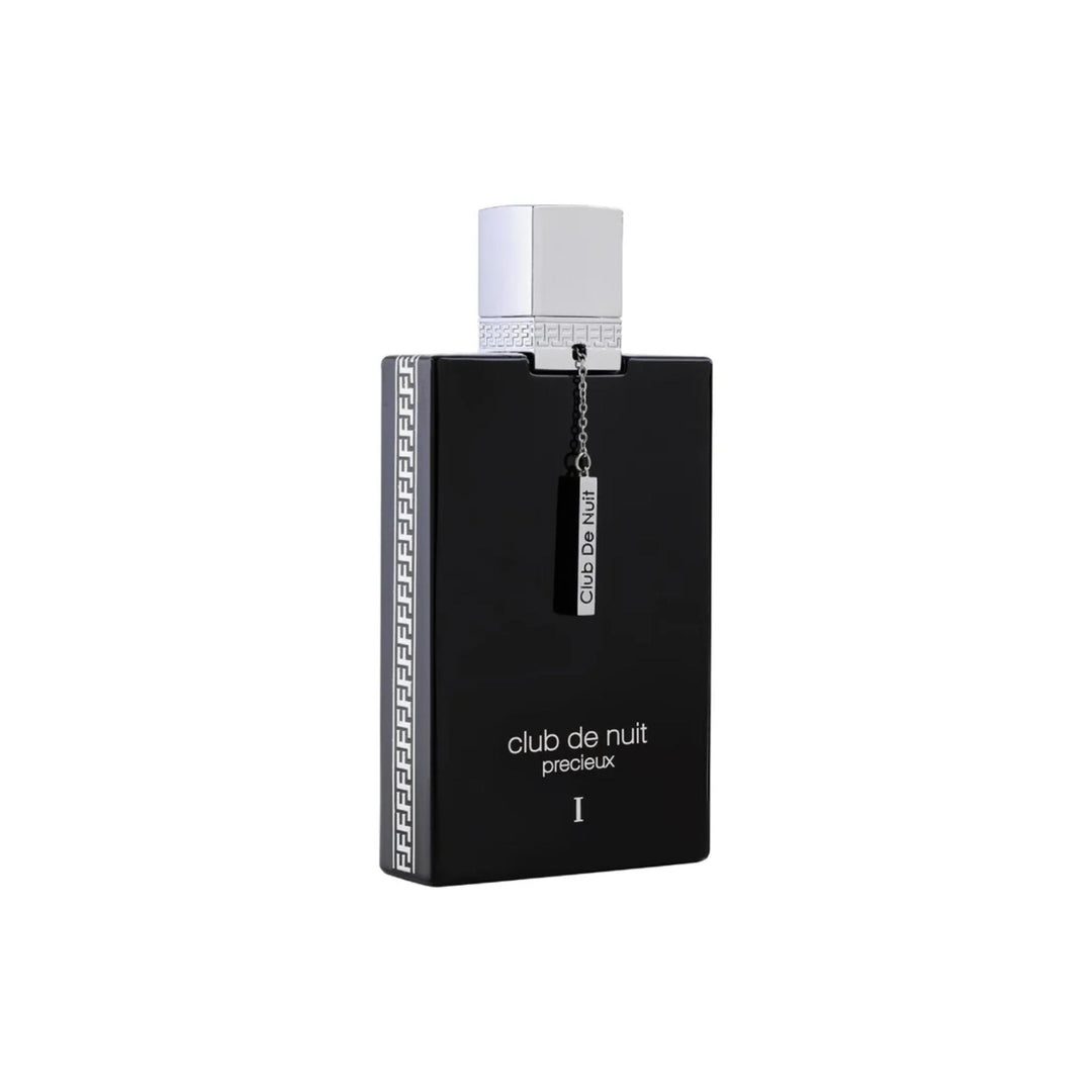CLUB DE NUIT PRECIEUX I 55ML (men) - SCENT ESSENT 