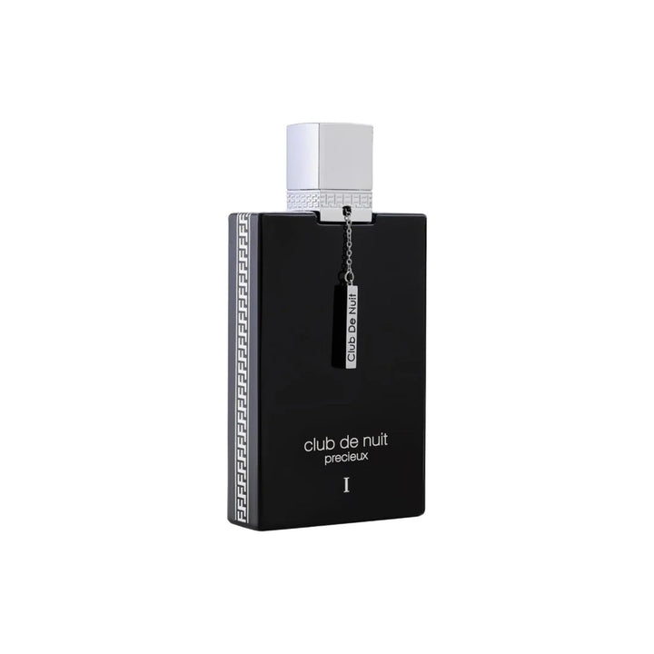 CLUB DE NUIT PRECIEUX I 55ML (men) - SCENT ESSENT 