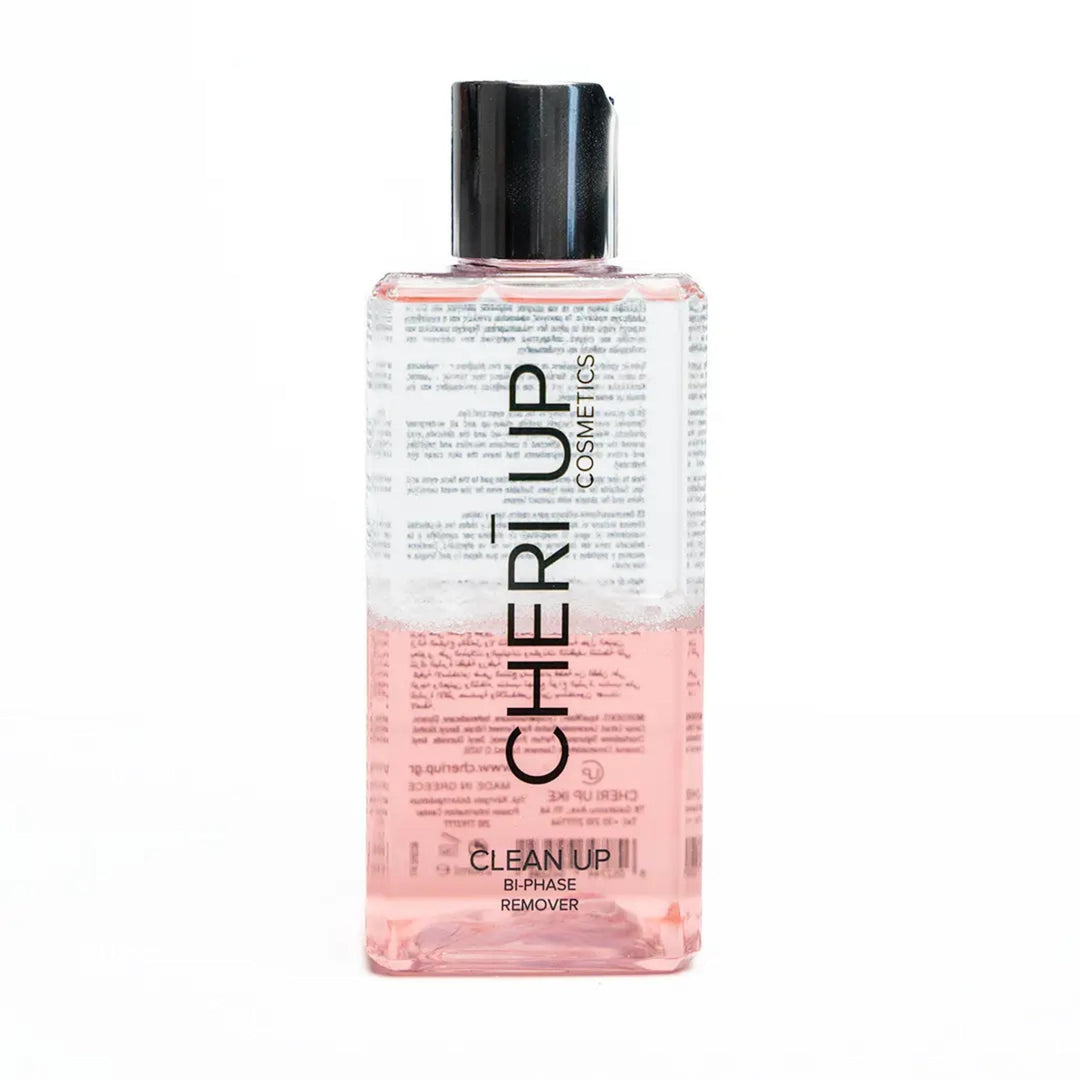 Bi-Phase Remover Cheri Up