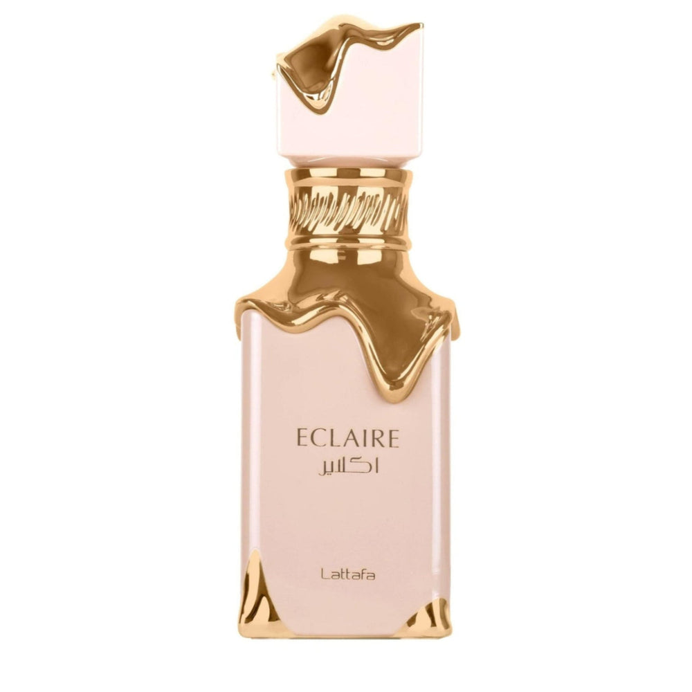 Eclaire 100ml EDP (Women) - SCENT ESSENT 