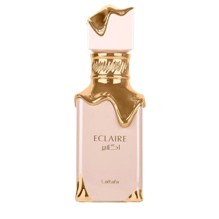 Eclaire 100ml EDP