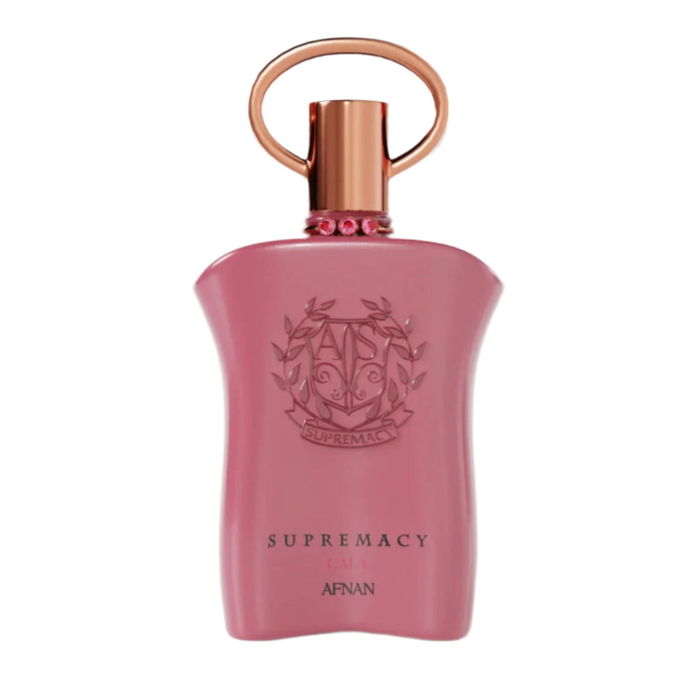 Supremacy Gala 90ml EDP (Women) - SCENT ESSENT 