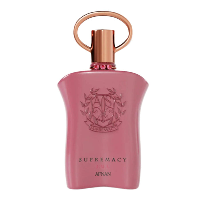 Supremacy Gala 90ml EDP