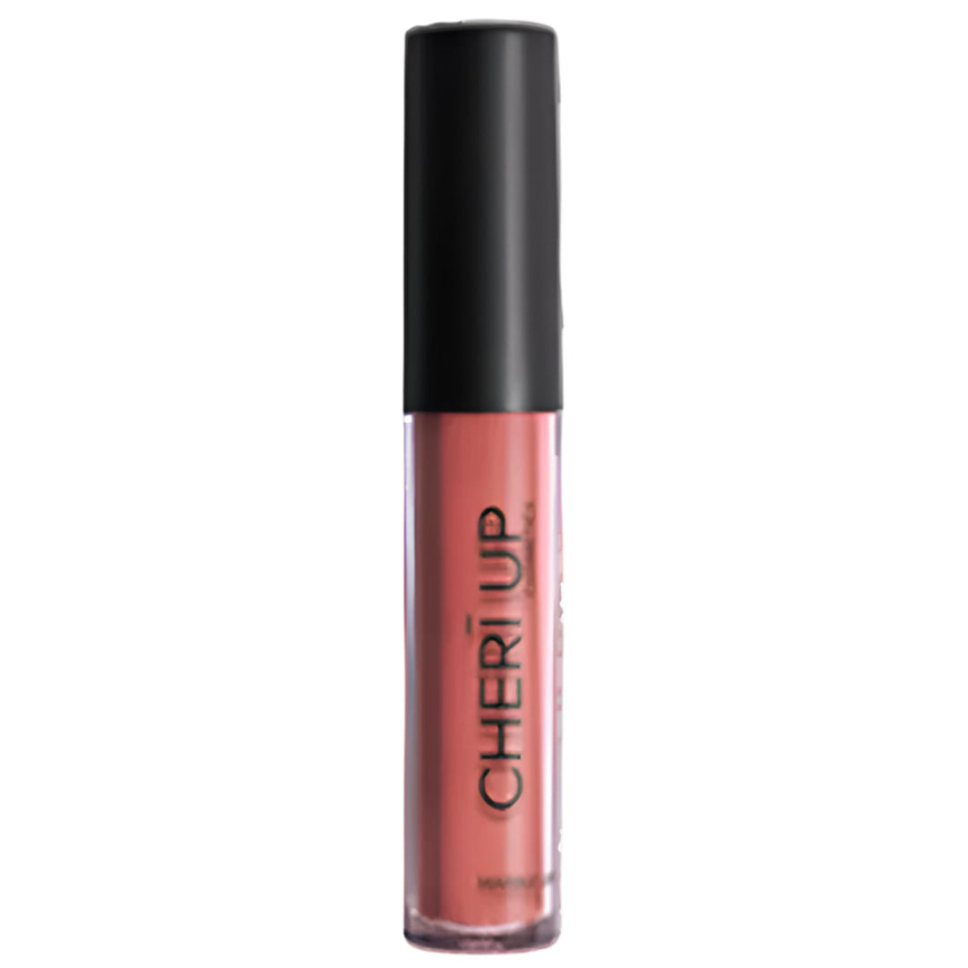 Marble Lips 5ml Cheri Up