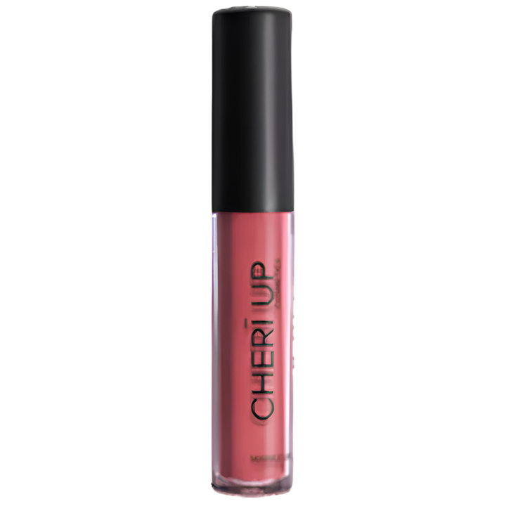 Marble Lips 5ml Cheri Up