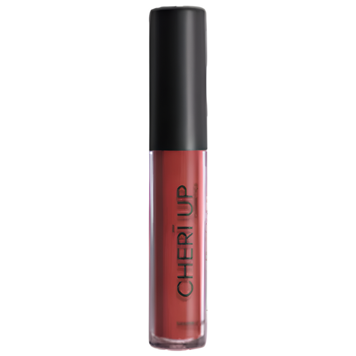 Marble Lips 5ml Cheri Up