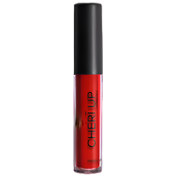 Marble Lips 5ml Cheri Up