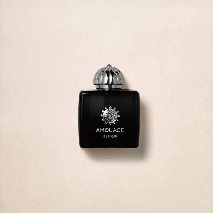Memoir Woman - EDP - 100ml - Women