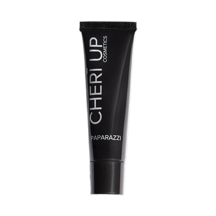 Foundation Paparazzi 30ML Cheri Up