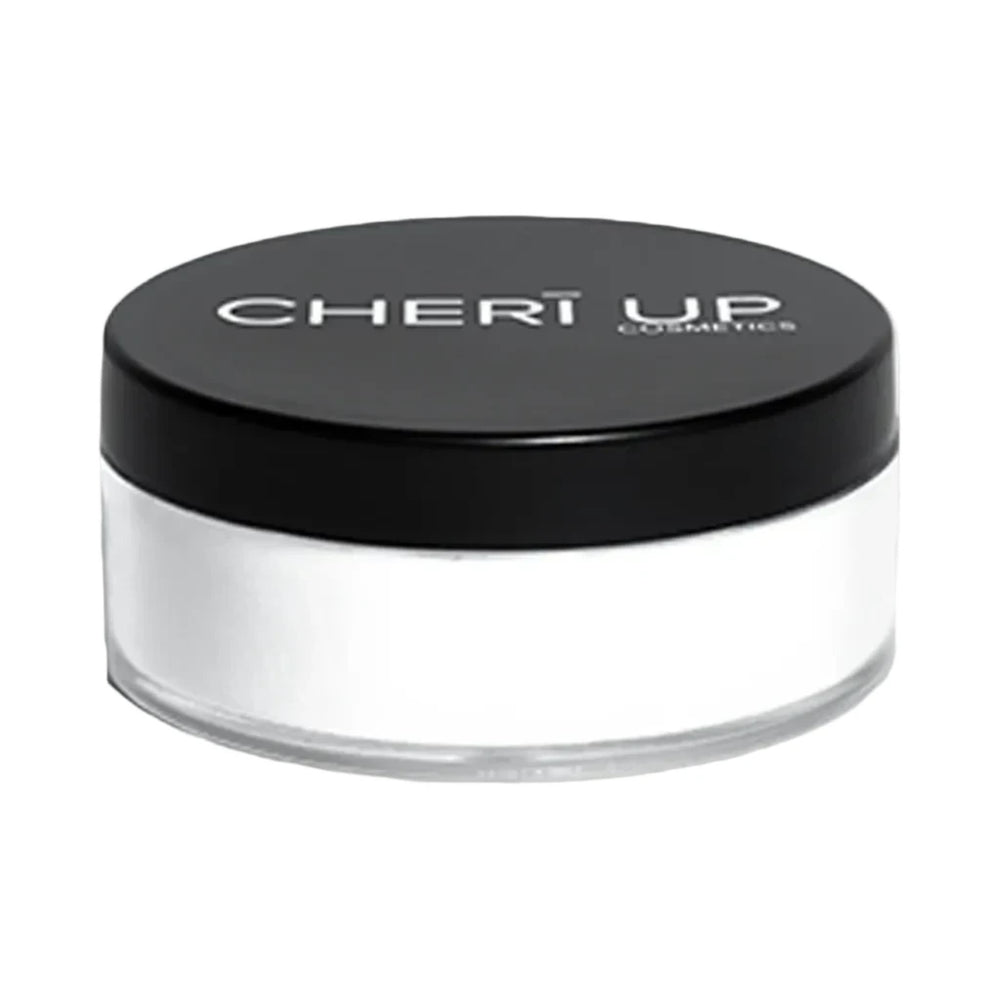 Magic Touch Powder Cheri Up