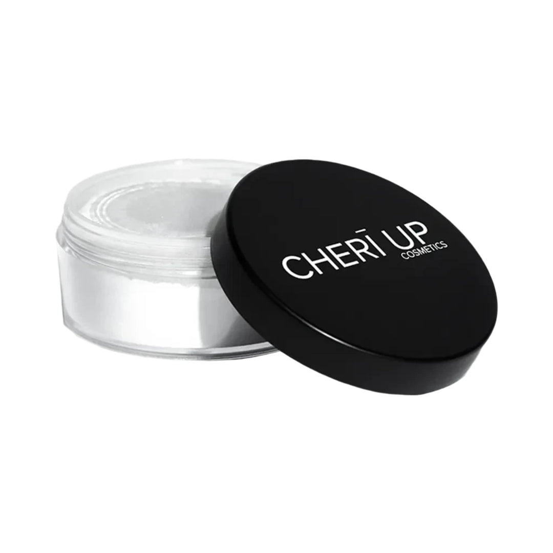 Magic Touch Powder Cheri Up