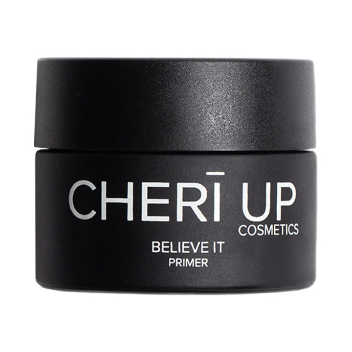 Primer 50ml Cheri Up