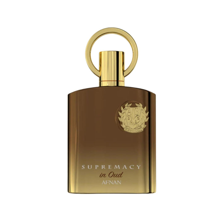 Supremacy in Oud 100ml EDP