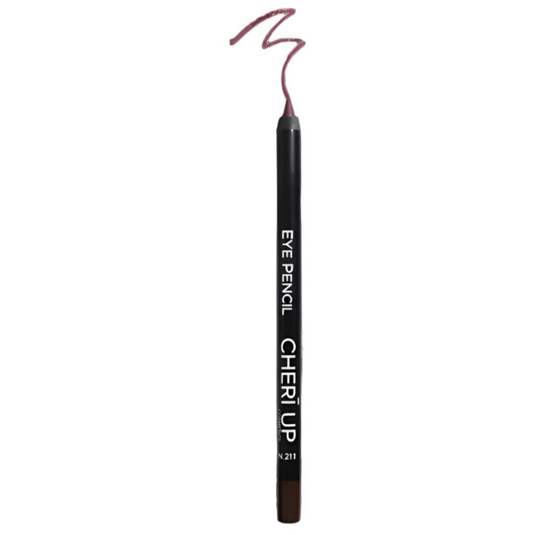 Eye Pencil 211 Cheri Up