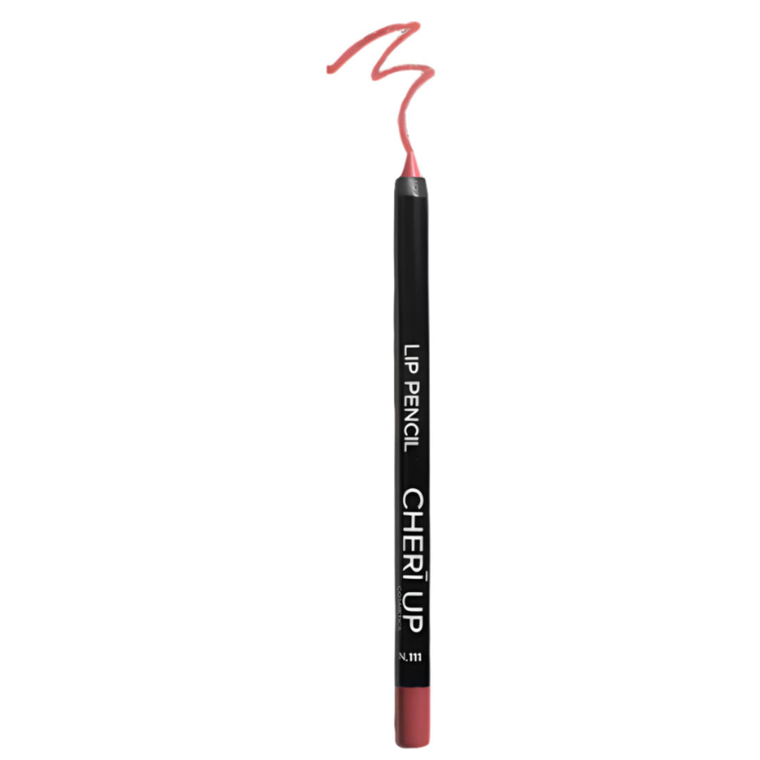 Lip Pencil 111 Cheri Up