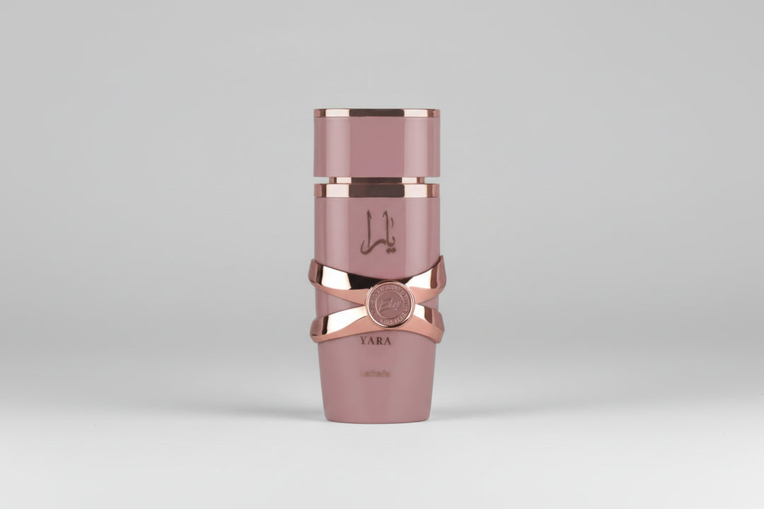 Yara Elixir - EDP - 100ml - Women - SCENT ESSENT 