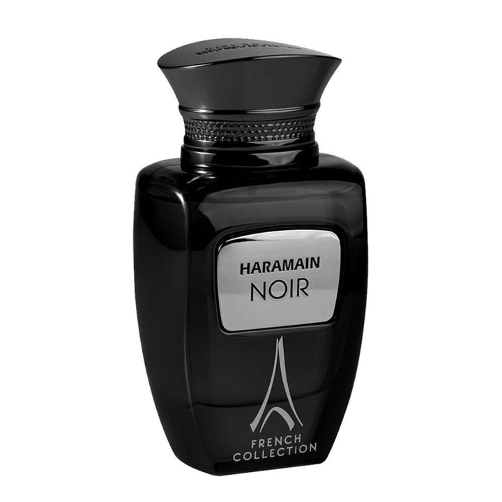 Noir 100ml EDP