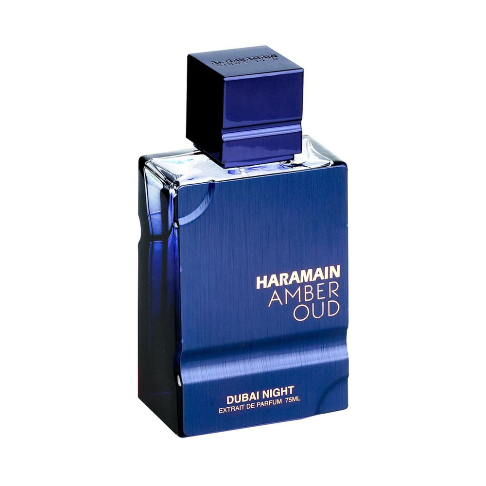 Dubai Night 75ml EDP (Men) - SCENT ESSENT 