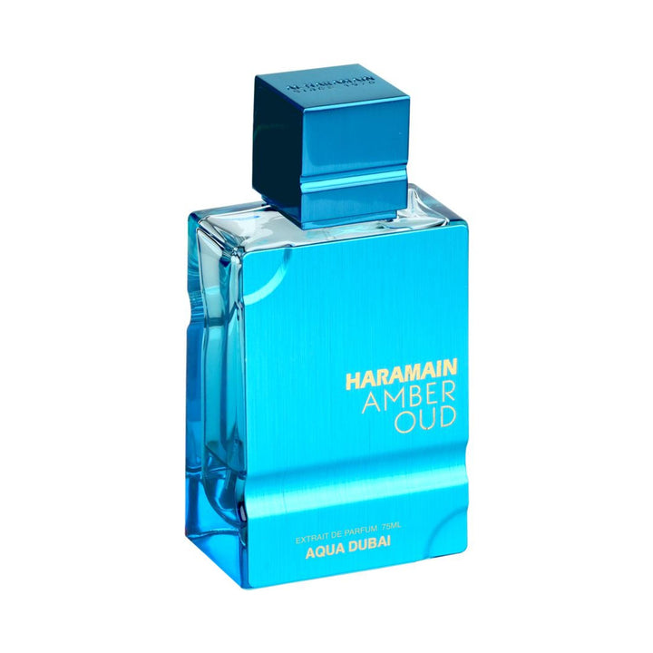 Aqua Dubai, 75ml EDP