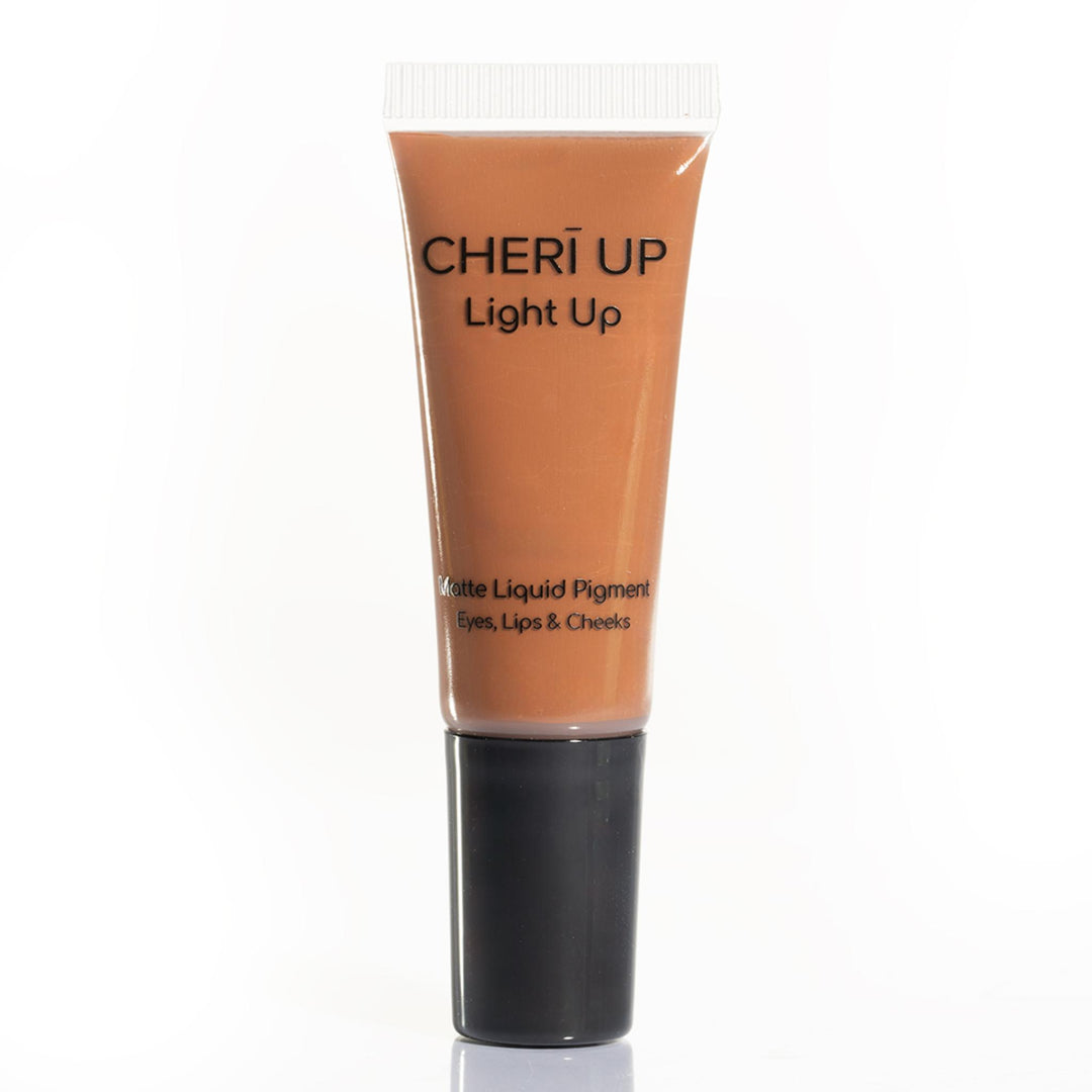 LIGHT UP LIQUID EYESHADOW TINT