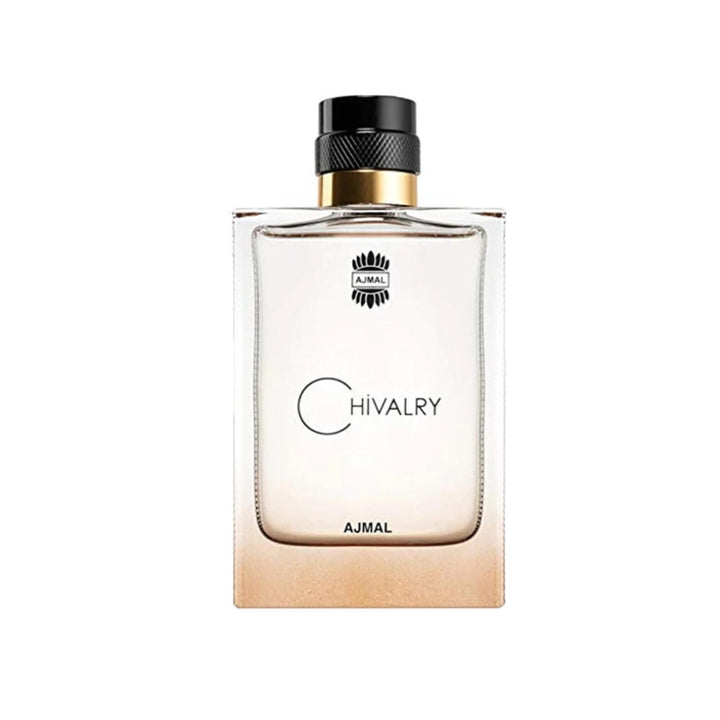 CHIVALRY 100ML (men) - SCENT ESSENT 