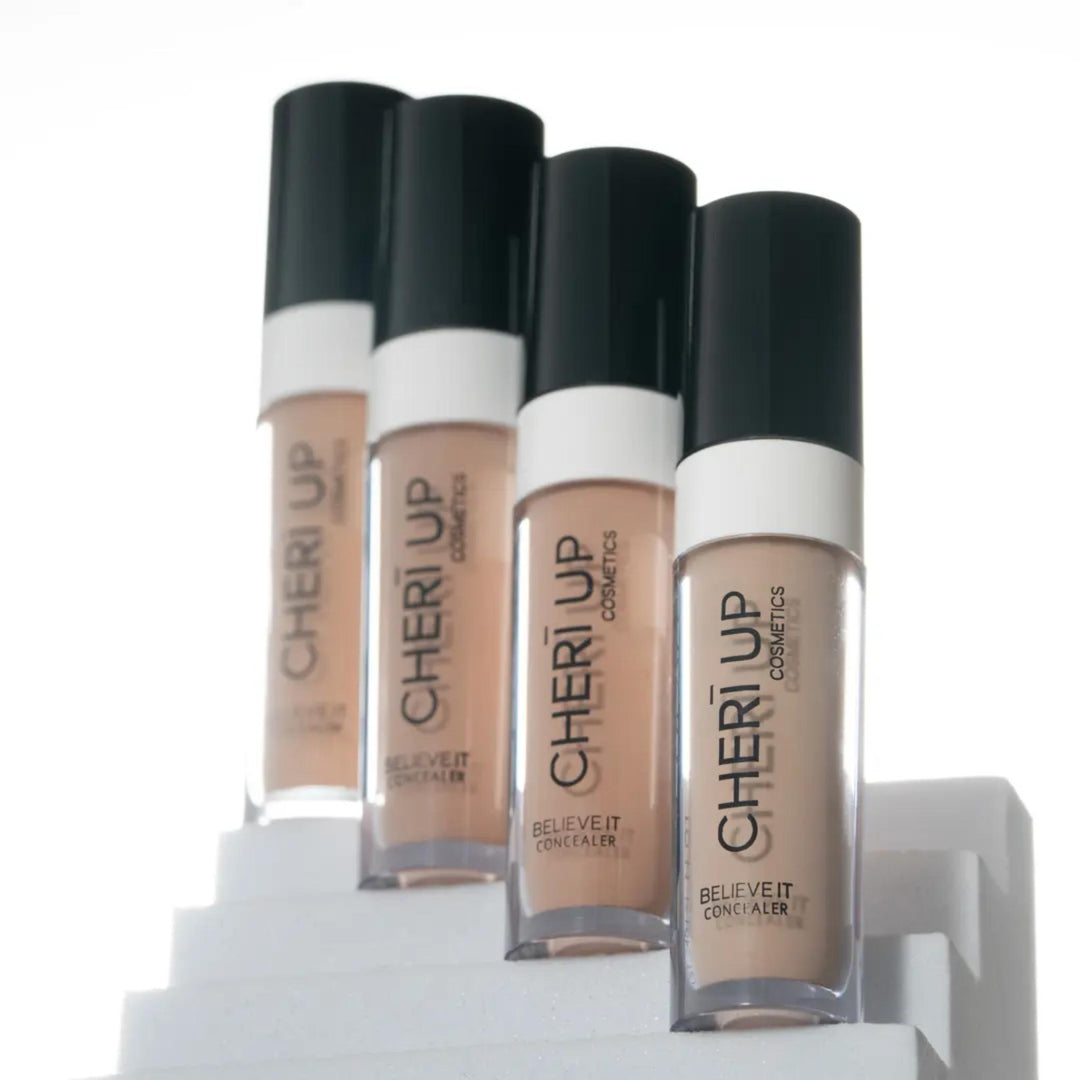 Concealer 5ml Cheri Up