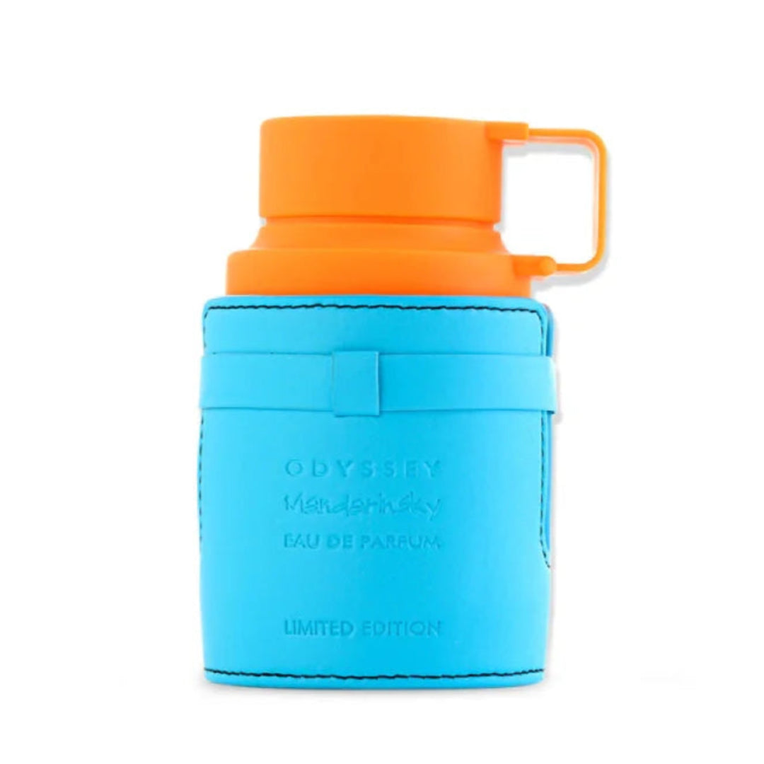 Odyssey Mandarin Sky 100ml