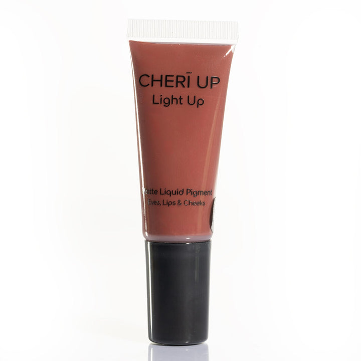 LIGHT UP LIQUID EYESHADOW TINT