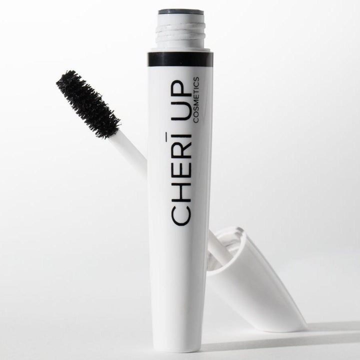 Inspiration Mascara Cheri Up