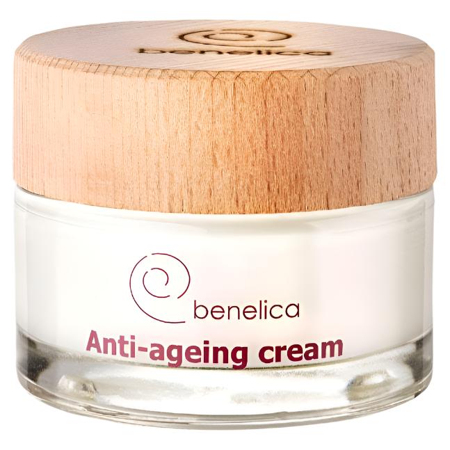 Anti-ageing Cream 50ml